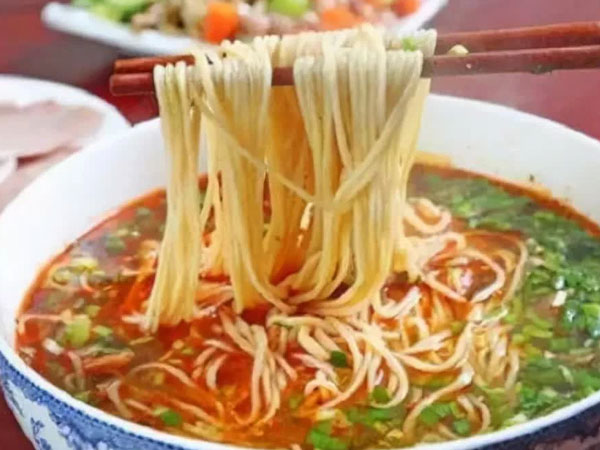 5 món ăn sáng khiến đường huyết tăng vọt, gây biến chứng tim mạch và mạch máu não