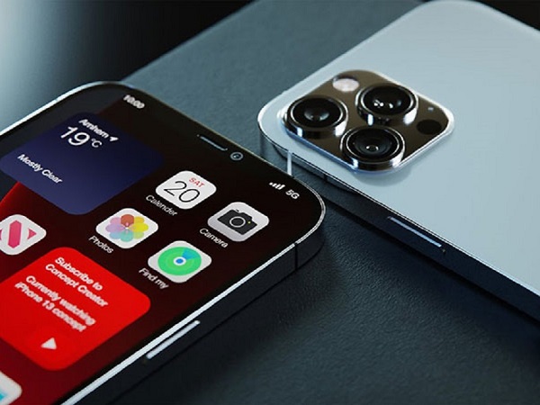 Điểm gây thất vọng ở iPhone 14 khiến các fan 'Táo khuyết' thôi chờ mong!
