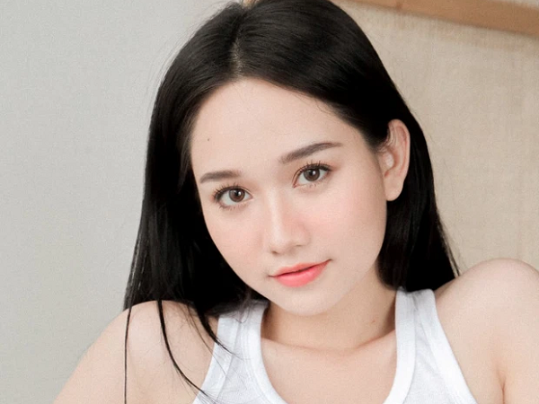 Trúc Anh chính thức lên tiếng xin lỗi NSX Dung Bình Dương sau lùm xùm bị tố mắc bệnh ngôi sao