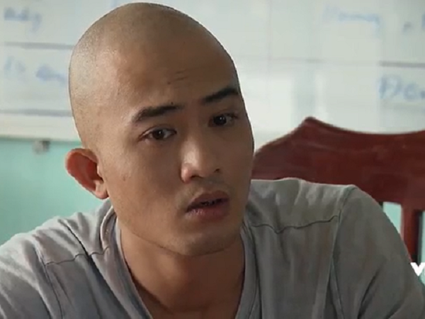 Phố trong làng tập 21: Mến ra đầu thú với biểu hiện đáng nghi, Hiếu được minh oan