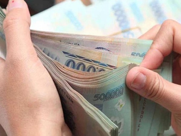 Thưởng Tết 2022 - những điều người lao động nên biết