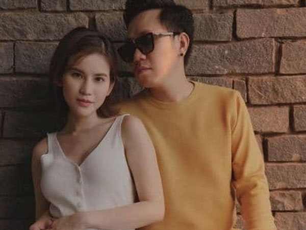 Anh Đức 'phũ phàng' xóa loạt ảnh mặn nồng cùng bạn gái trên trang cá nhân giữa tin đồn đường ai nấy đi