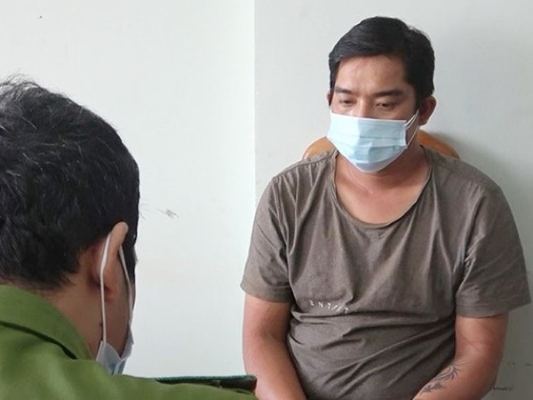 Hành trình 26 giờ khám phá vụ sát hại chủ quán cà phê