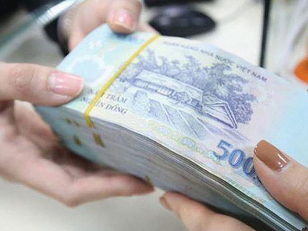 Mẹo gửi tiền tiết kiệm giúp thu về lãi nhiều nhất có thể