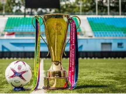 Phá vỡ 'bong bóng an toàn', một đội tuyển tại AFF Cup bị phạt nặng