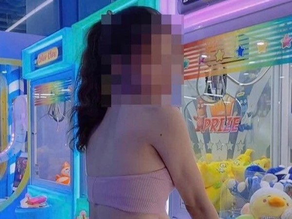 Dấn thân vào cuộc sống 'sugar baby', nhiều nữ sinh Trung Quốc phải nếm 'trái đắng'