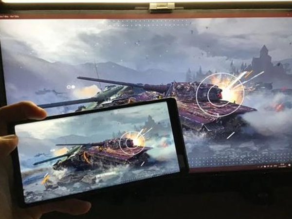 Không cần đợi Microsoft, tự thân Google sẽ đưa game Android lên Windows vào năm 2022