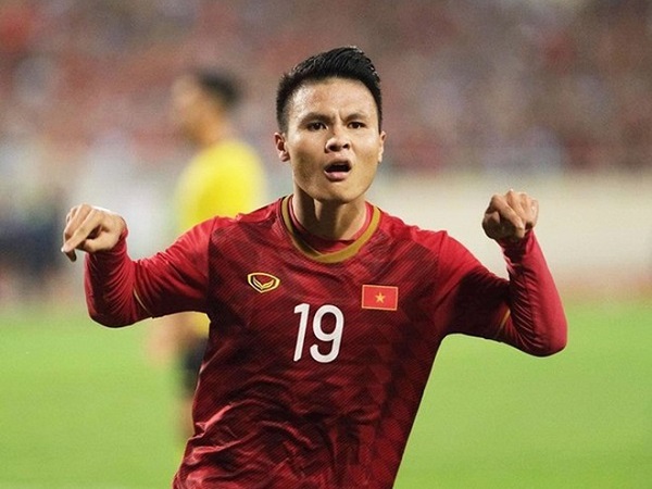 Đội hình dự kiến Việt Nam vs Malaysia: HLV Park sẽ thay đổi gì để hướng tới chiến thắng trong trận định đoạt ngôi đầu bảng B AFF Cup 2020?