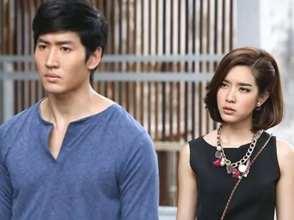 Lần đầu tiên ra mắt nhà bạn gái, tôi lấy làm lạ khi nhìn thấy bé trai chơi đùa trước sân, sự thật còn sốc hơn tưởng tượng rất nhiều