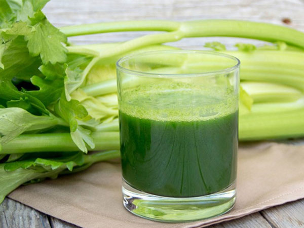 WHO kêu gọi: 4 loại rau có thể hại hơn cả 'trầu không', hãy đưa vào 'danh sách đen' càng sớm càng tốt