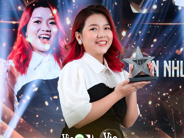 Cô gái nhận siêu thử thách chưa ai dám làm ở Việt Nam, Xuân Bắc - Đại Nghĩa - Đức Phúc đều sốc khi tận mắt chứng kiến