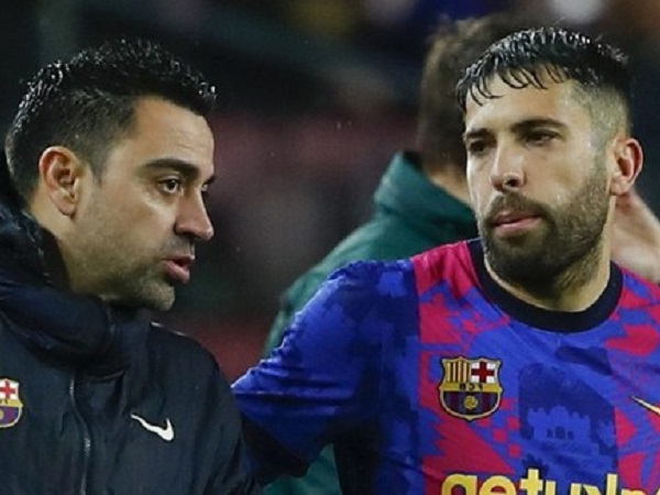 Vòng play-off Europa League: Barca gặp khó, Dortmund dễ thở