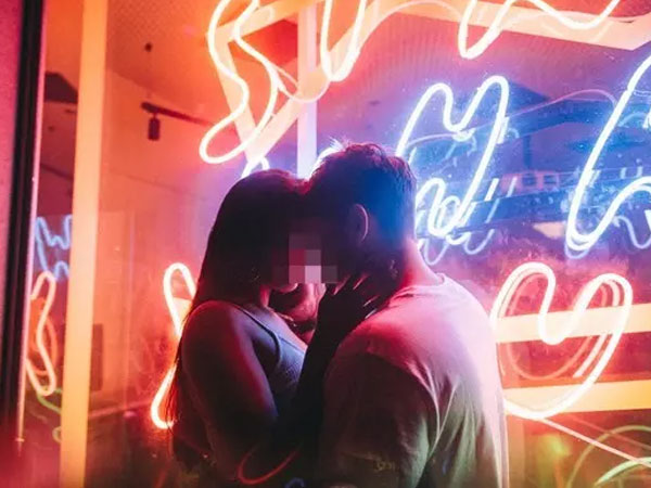 Ngoại tình với đàn ông có vợ còn 'già mồm', tiểu tam nhận cái kết đắng ngắt khi chính thất bắt đầu ra tay