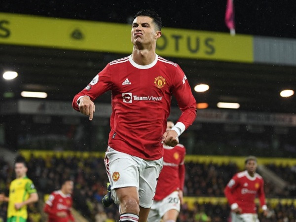 Bốc thăm lại Champions League: MU 'quay xe' không gặp PSG, đụng Atletico ở vòng knock-out