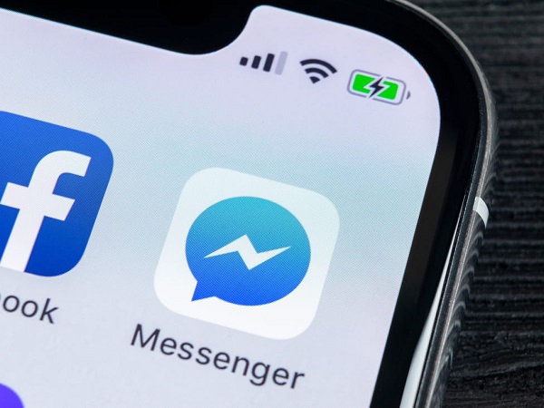 Facebook Messenger có tính năng mới, bảo vệ thông tin nhạy cảm gửi qua tin nhắn