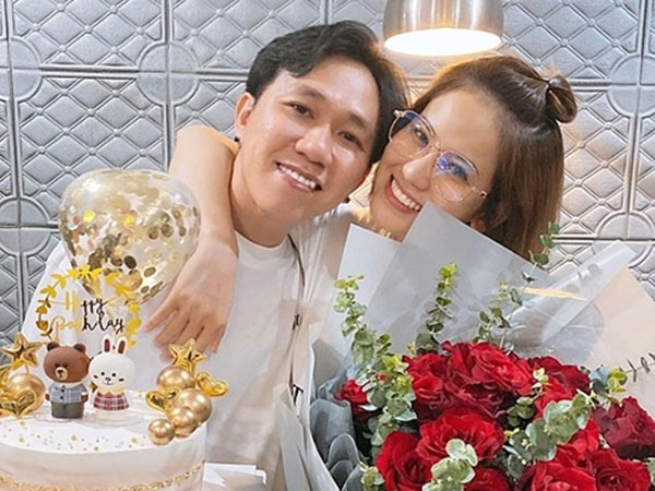 Bạn gái cũ tiết lộ từng trầm cảm nặng khi thấy Anh Đức 'phê pha ngày đêm', chia tay lập tức đuổi cô ra khỏi nhà chung