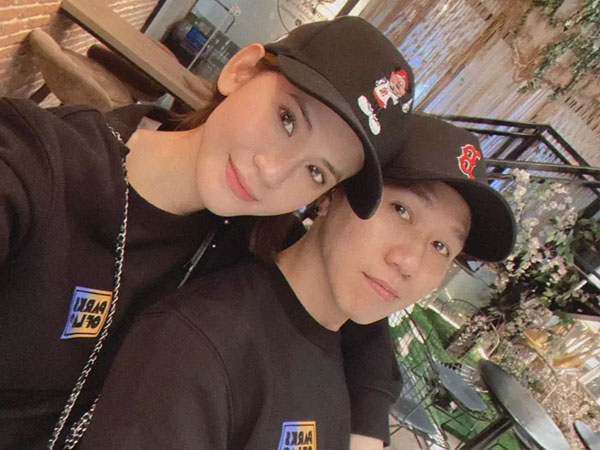 Giữa lùm xùm, bạn gái cũ Anh Đức bất ngờ bị tố ngược thường xuyên 'đào mỏ' bạn trai cũ, đòi chuyển cho 1 tỷ để khoe mẽ rồi quỵt luôn?