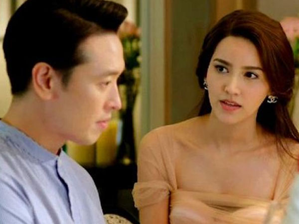 Chồng yêu cầu ly hôn, sau đó anh lại rủ sinh thêm em bé, muốn làm bạn tình khiến tôi tức điên
