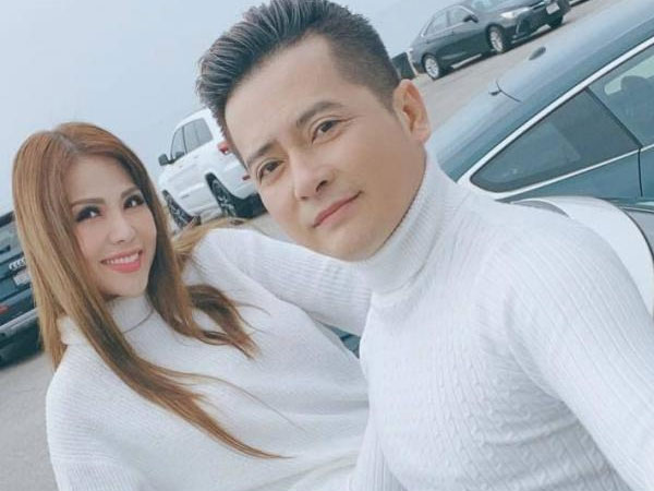 Giữa lùm xùm ngoại tình, Hoàng Anh bất ngờ đăng tâm thư gửi Thắm Bebe, khẳng định 'Em là người phụ nữ tốt'?