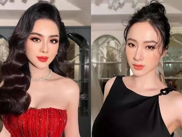 Lâm Khánh Chi xác nhận đã khỏi hẳn Covid-19, gửi lời cảm ơn Angela Phương Trinh nhưng lại gây tranh cãi vì điều này
