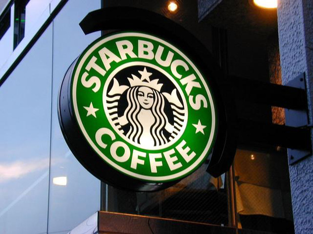 Phốt chấn động: Starbucks điều tra 5.400 cửa hàng tại Trung Quốc sau vụ dùng nguyên liệu 'hết đát'
