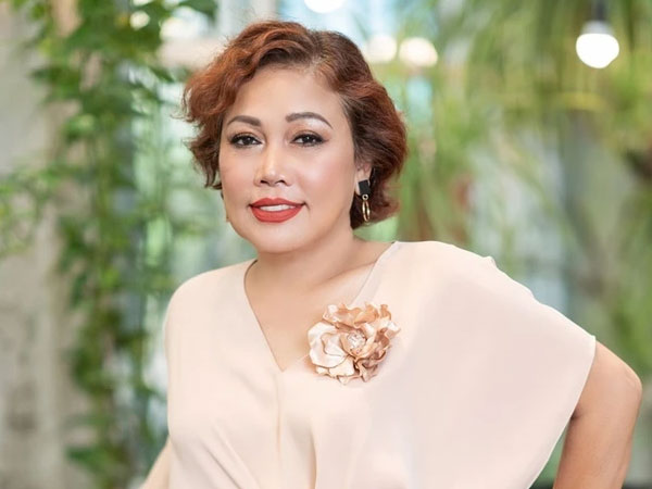 Siu Black 'rời rừng xuống phố', trở lại sân khấu sau thời gian ở ẩn nuôi heo