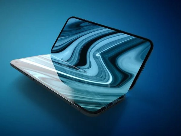 Chiếc iPhone được iFan mong chờ từ lâu có thể ra mắt năm 2024