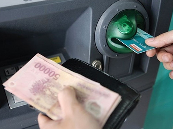 Ngân hàng Nhà nước yêu cầu đảm bảo thanh toán thông suốt dịp cuối năm