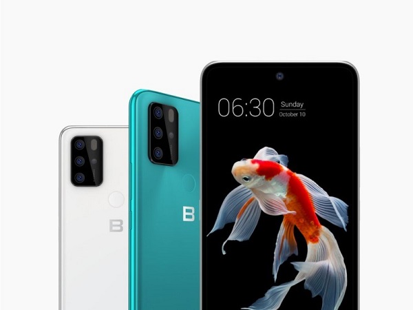 Bkav livestream bán Bphone A Series vào ngày 19/12