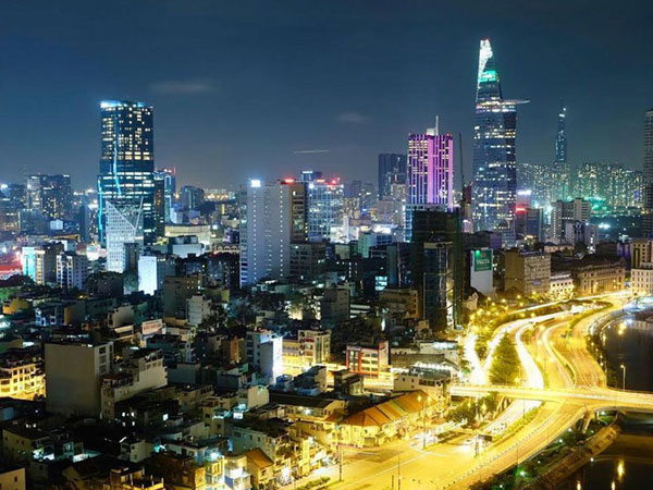 'Ngáo' giá đất, đắt cắt cổ vẫn chồng tiền tươi mua đứt
