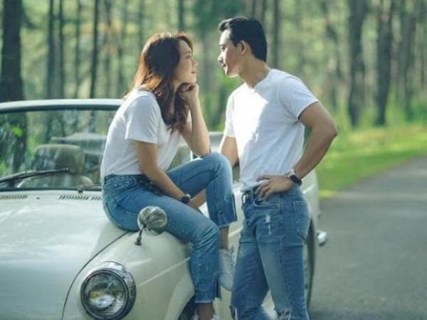Mỹ Tâm có động thái mới sau khi bị dân mạng khui nhập hội chỉ 'follow' Mai Tài Phến
