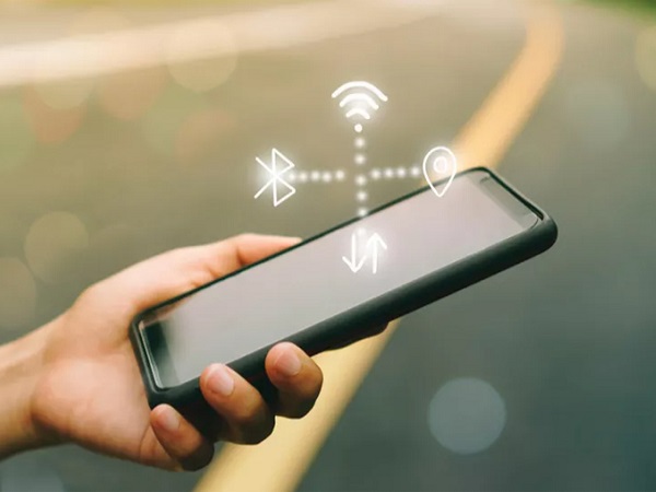 Hàng tỷ thiết bị Wi-Fi và Bluetooth có nguy cơ bị tấn công trên toàn cầu