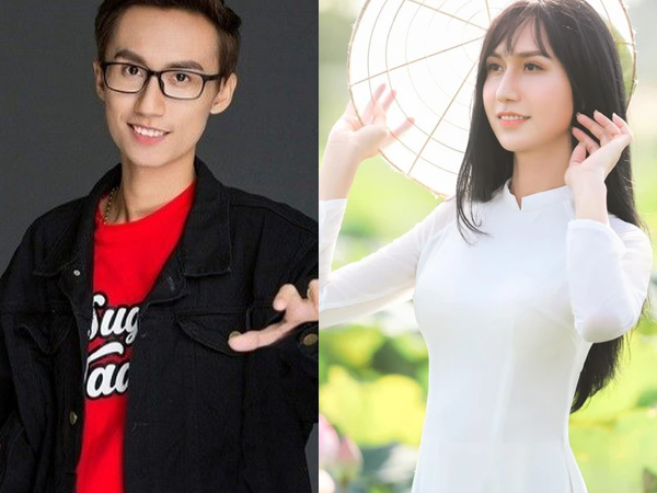 Lynk Lee chia sẻ về kế hoạch lập gia đình, tiết lộ bí mật tình cảm