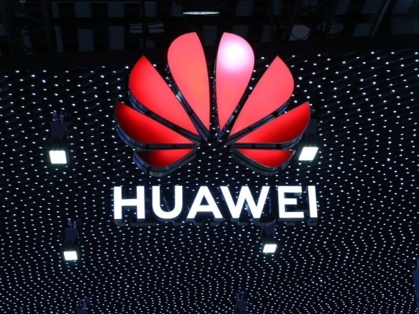 Huawei vẫn thống trị thị trường thiết bị viễn thông bất chấp trừng phạt của Mỹ