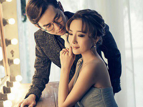 Lấy chồng giám đốc, ở biệt thự, đi xe sang, nhưng có ai biết sự trừng phạt đau đớn mà tôi phải hứng chịu