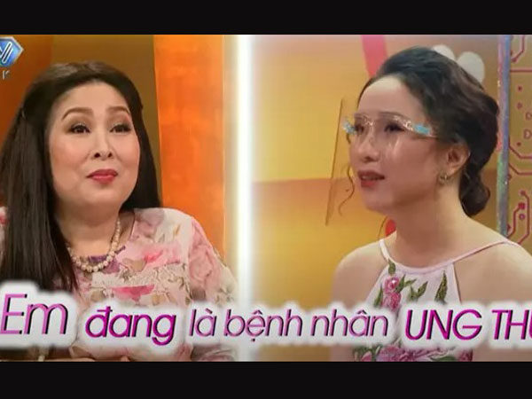 Vợ chồng son: Vừa gặp nữ đồng nghiệp của bố, chàng trai đã mê mệt