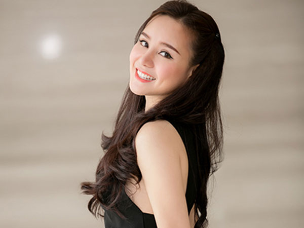 Lâu không thấy động tĩnh, Vy Oanh bất ngờ cập nhật diễn biến mới nhất trong vụ kiện nữ CEO Đại Nam