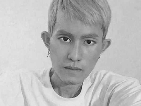 Sốc: Chí Thành vừa qua đời, quản lý tuyên bố 'bóc phốt' 1 cuộc thi âm nhạc mà nam ca sĩ từng tham gia, tiết lộ cát xê vẫn bị giữ