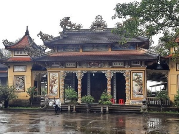 Ảnh bìa bài viết 801830