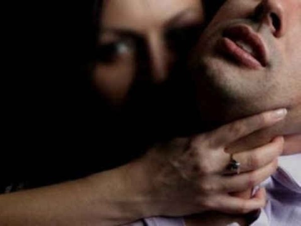 Án Tây-Luật Ta: Người đàn ông bị 2 phụ nữ cưỡng hiếp đến bất tỉnh nhân sự