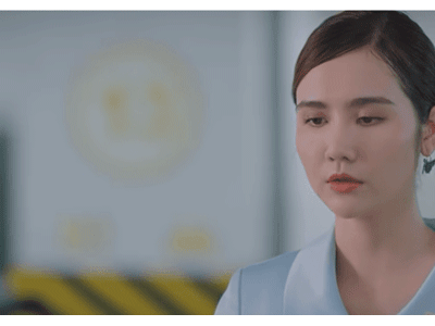 Preview Thương ngày nắng về tập 16: Trang cố gợi ý kỉ niệm với mẹ đẻ nhưng bà Nhung vẫn không nhận ra con, còn nói câu cực kỳ phũ phàng