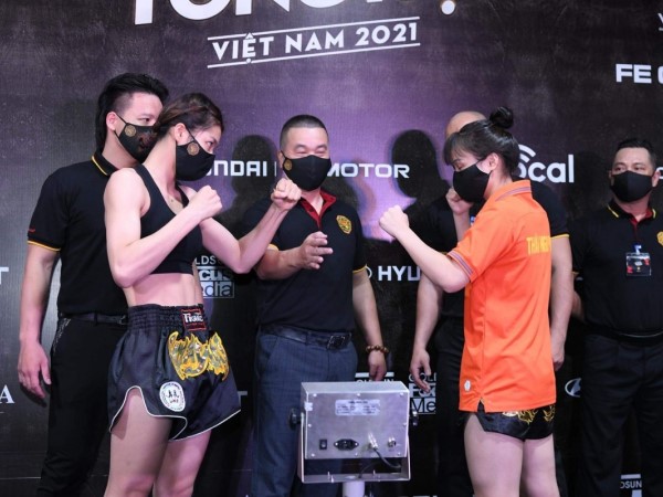 Ảnh bìa bài viết 801808