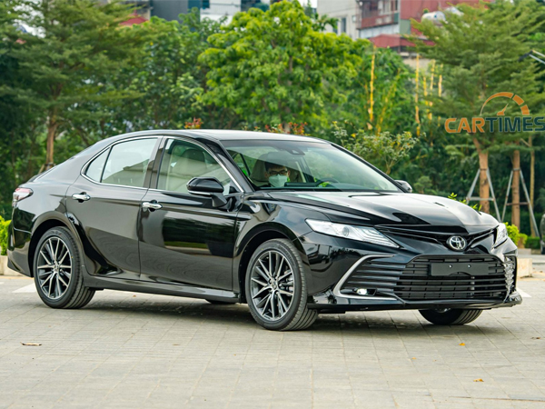 Ảnh bìa bài viết 801939