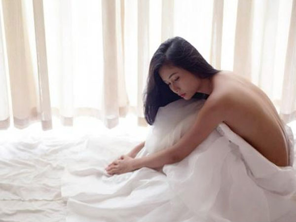 Xinh đẹp và bản lĩnh, hả hê cướp được chồng người, đêm tân hôn tôi bẽ bàng gục ngã khi biết mình 'mắc bẫy'