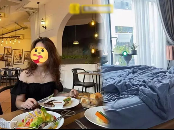 Thẳng thừng tuyên bố thà vậy còn hơn lấy chồng lương dưới 30 triệu, gái 'già' 30 tuổi khiến dân tình tranh cãi ầm ĩ: Là thực tế hay quá thực dụng?