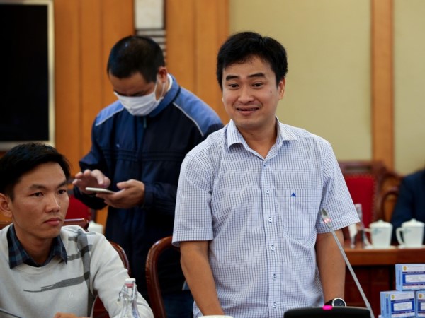 Vụ Cty Việt Á nâng khống giá Kít xét nghiệm COVID-19: Chi hoa hồng 'khủng'