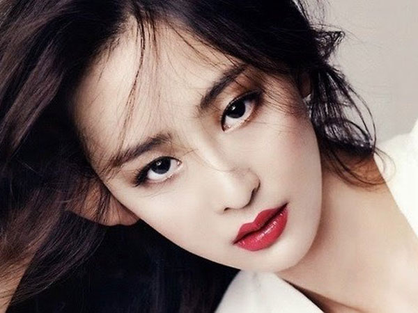 Phụ nữ có 5 đặc điểm tướng mặt 'phá tài', lận đận này, đàn ông khôn chớ lấy làm vợ kẻo cửa nát nhà tan