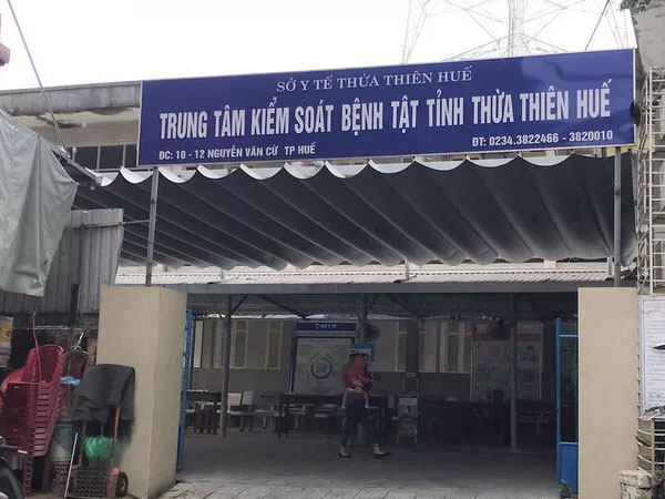'Công ty Việt Á cho tôi dù một ly cà phê tôi đi tù cũng xứng đáng!'