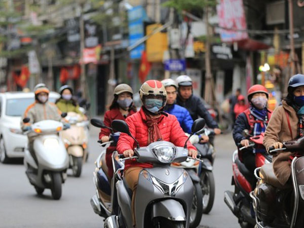 Ảnh bìa bài viết 802017