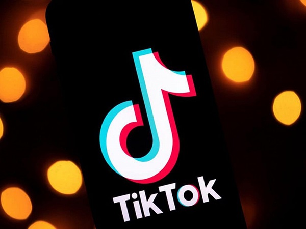 TikTok chính thức hỗ trợ tải lên video 1080p